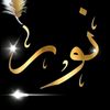 user26276587283467