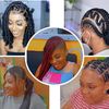 powerinbeautysaloon