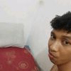 adut.slkdutt