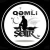 .qemli.sair_