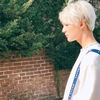 flsun_8934