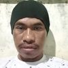 isdianto567