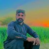 sardar__arshad