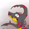 brach1o.dr4gon_x_d00c