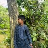younus.khan7390