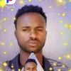 user7184661156071oy