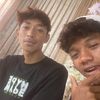 dags4962