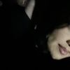 user4440037394