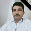 tariqfarooq1589