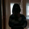 vivits_999
