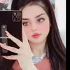 user9920331415814