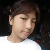 mow.lay3