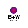 B+W Filter Kanal