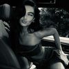evwy8
