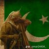 zeeshan___804