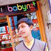 zainalikhokhar702