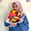dhiyanti12_
