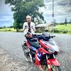 heng.sokchea61