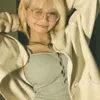 hiromi_kezaki