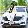 waqasbandial0