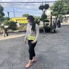 bungeekkkkk_06