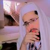 user69008142325727