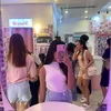_einvnx