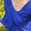asmita.basyal.674