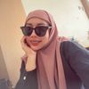 ervina9484