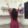 iskai49