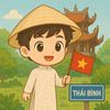 thanhbinh2k.12