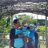 rizka.ef