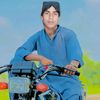 naeemkhan09765