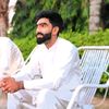 asad.khokharoffical