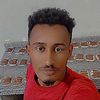mohamed.tayfor.10