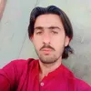 khazan.khan95