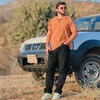 anas.razaq25