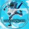 lockdowneditz1234