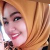 ayoe008