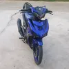nhun.nguyn957