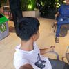 riogntng22