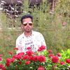 md.naharuz.alam