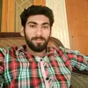mrbablu704