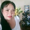 user612998131549