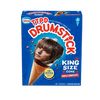 ttpdicecream