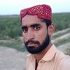 habibtangaribaloch
