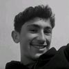 cihankls657