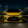 sipaling_matic