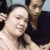 bien.hoang04