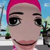 nguaponi